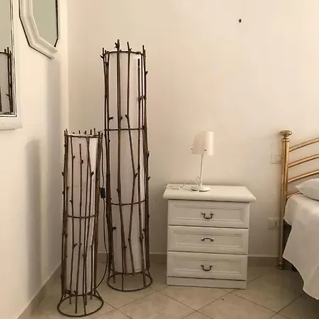 Guest house Mare Di Luna 5 Terre La Spezia